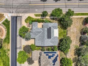 24601 E Park Crescent Drive, Aurora CO 80016