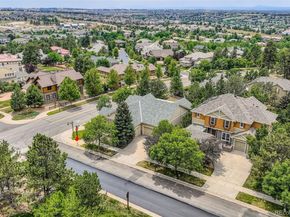24601 E Park Crescent Drive, Aurora CO 80016