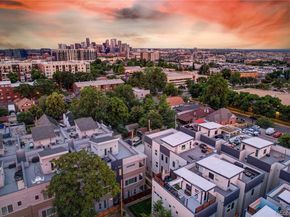 2724 Federal Boulevard 2, Denver CO 80211