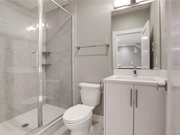 2724 Federal Boulevard 2, Denver CO 80211