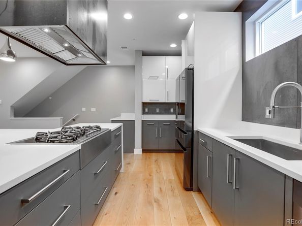 2724 Federal Boulevard 2, Denver CO 80211