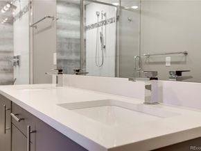 2724 Federal Boulevard 2, Denver CO 80211