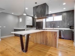 2724 Federal Boulevard 2, Denver CO 80211