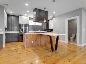 2724 Federal Boulevard 2, Denver CO 80211