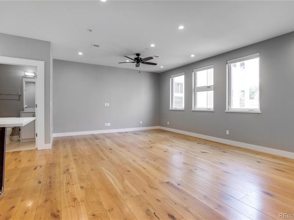2724 Federal Boulevard 2, Denver CO 80211