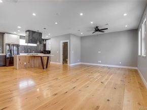 2724 Federal Boulevard 2, Denver CO 80211