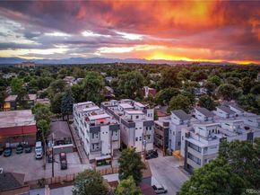2724 Federal Boulevard 2, Denver CO 80211