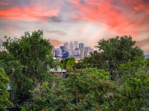 2724 Federal Boulevard 2, Denver CO 80211
