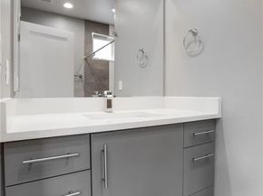 2724 Federal Boulevard 2, Denver CO 80211