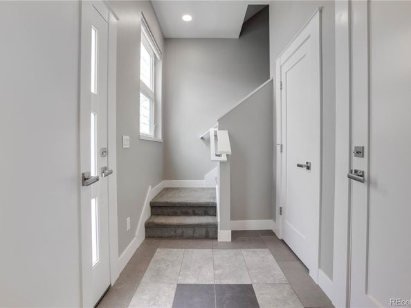 2724 Federal Boulevard 2, Denver CO 80211