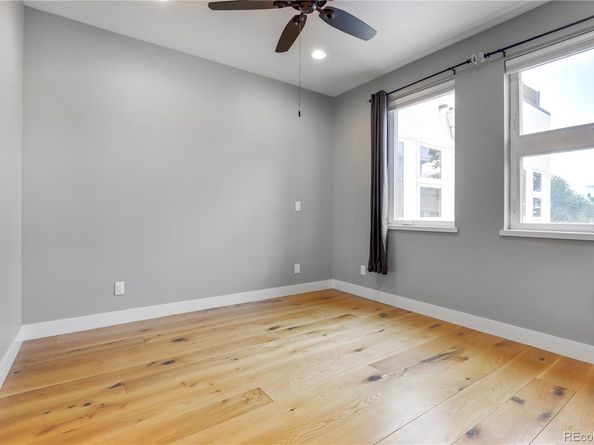 2724 Federal Boulevard 2, Denver CO 80211