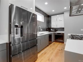 2724 Federal Boulevard 2, Denver CO 80211