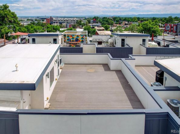 2724 Federal Boulevard 2, Denver CO 80211