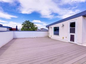 2724 Federal Boulevard 2, Denver CO 80211