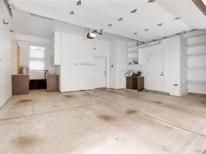 2724 Federal Boulevard 2, Denver CO 80211