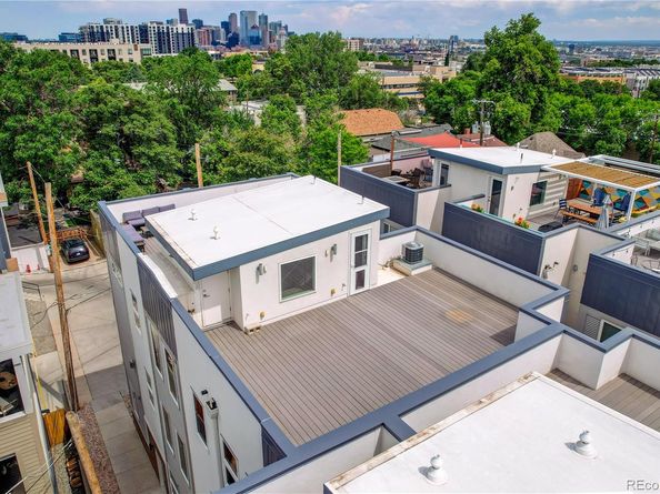 2724 Federal Boulevard 2, Denver CO 80211