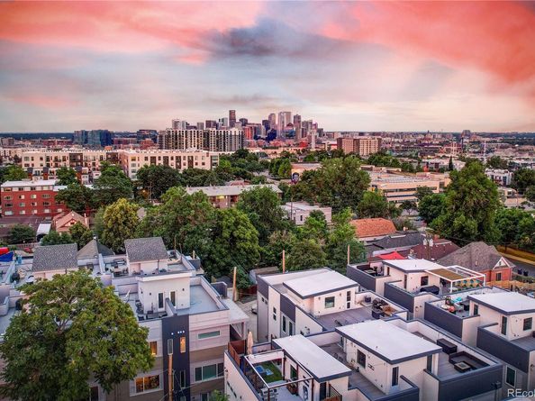 2724 Federal Boulevard 2, Denver CO 80211