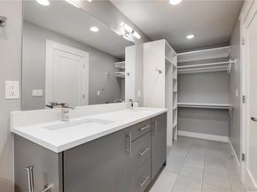 2724 Federal Boulevard 2, Denver CO 80211