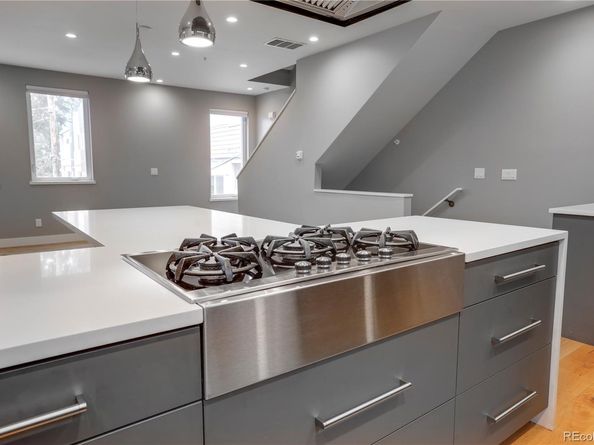 2724 Federal Boulevard 2, Denver CO 80211