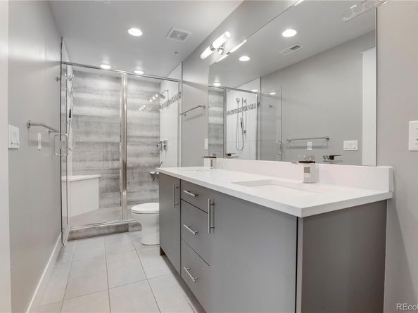 2724 Federal Boulevard 2, Denver CO 80211