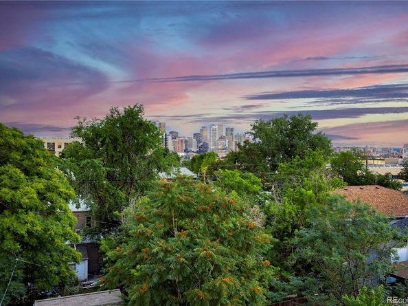 2724 Federal Boulevard 2, Denver CO 80211