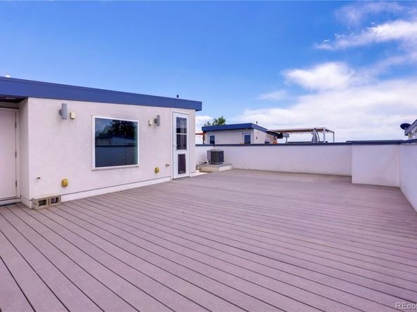 2724 Federal Boulevard 2, Denver CO 80211