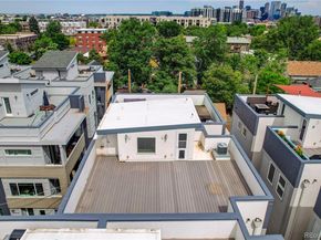 2724 Federal Boulevard 2, Denver CO 80211