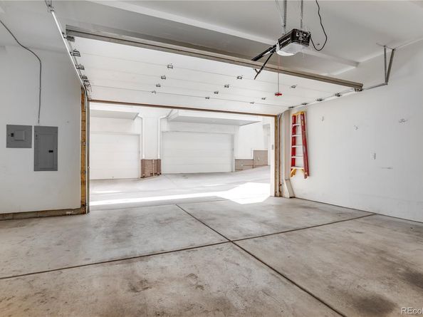 2724 Federal Boulevard 2, Denver CO 80211
