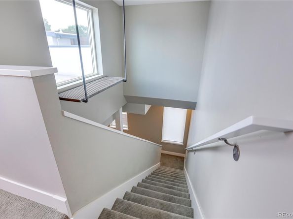 2724 Federal Boulevard 2, Denver CO 80211