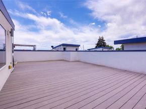 2724 Federal Boulevard 2, Denver CO 80211
