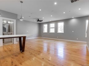2724 Federal Boulevard 2, Denver CO 80211