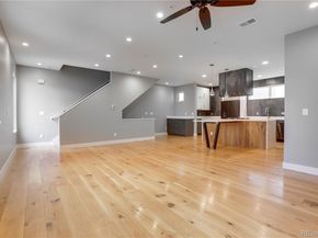 2724 Federal Boulevard 2, Denver CO 80211