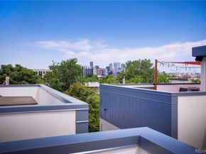 2724 Federal Boulevard 2, Denver CO 80211