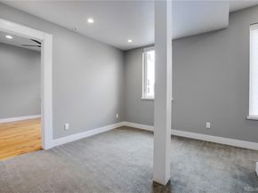 2724 Federal Boulevard 2, Denver CO 80211