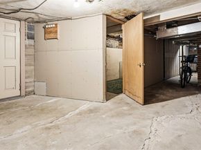 781 Forest Street, Denver CO 80220