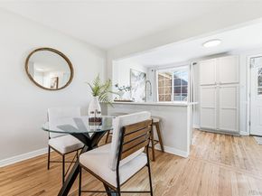 781 Forest Street, Denver CO 80220