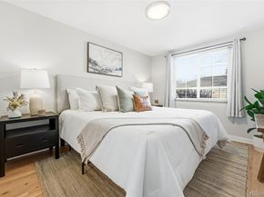 781 Forest Street, Denver CO 80220