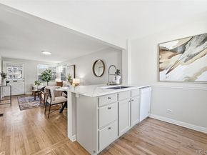 781 Forest Street, Denver CO 80220