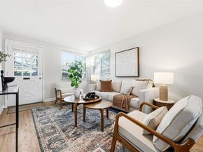 781 Forest Street, Denver CO 80220