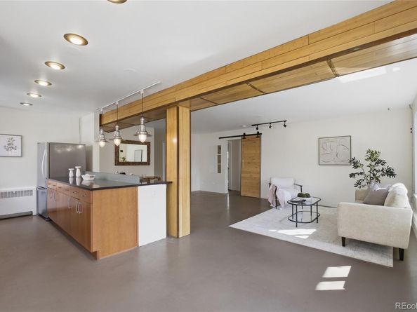 500 E 11th Avenue 201, Denver CO 80203