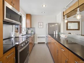 500 E 11th Avenue 201, Denver CO 80203