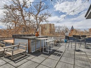 500 E 11th Avenue 201, Denver CO 80203