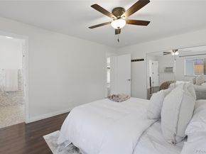 500 E 11th Avenue 201, Denver CO 80203