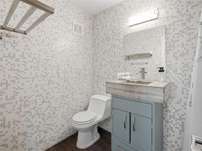 500 E 11th Avenue 201, Denver CO 80203