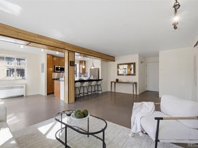 500 E 11th Avenue 201, Denver CO 80203