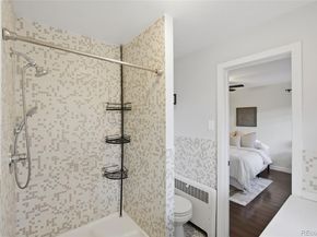 500 E 11th Avenue 201, Denver CO 80203