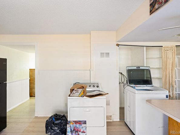 12513 W Alameda Drive, Lakewood CO 80228