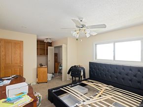 12513 W Alameda Drive, Lakewood CO 80228
