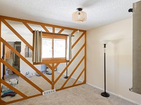 12513 W Alameda Drive, Lakewood CO 80228
