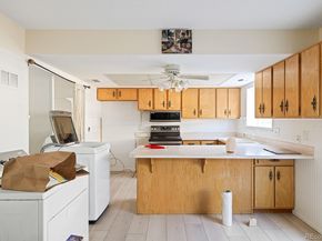 12513 W Alameda Drive, Lakewood CO 80228